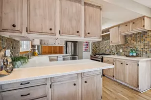 8335 W Bush Lake Rd, Bloomington, MN 55438 - Photo 11