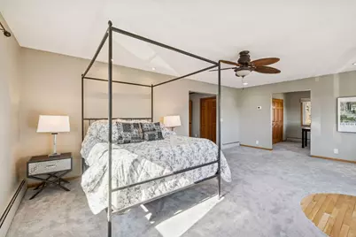 8335 W Bush Lake Road, Bloomington, MN 55438 - Photo 21