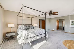 8335 W Bush Lake Rd, Bloomington, MN 55438 - Photo 21