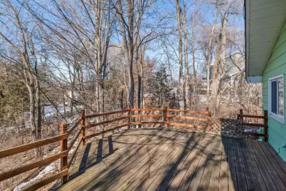 8335 W Bush Lake Road, Bloomington, MN 55438 - Photo 35