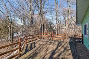 8335 W Bush Lake Rd, Bloomington, MN 55438 - Photo 35