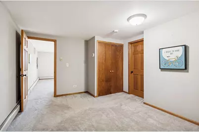 8335 W Bush Lake Road, Bloomington, MN 55438 - Photo 31