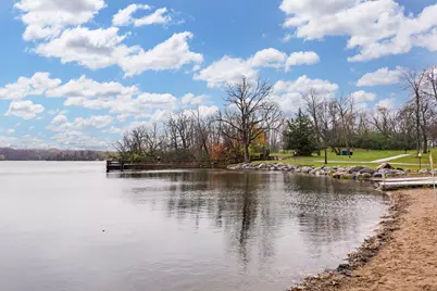 8335 W Bush Lake Road, Bloomington, MN 55438 - Photo 55