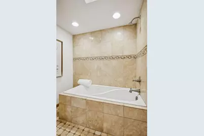 8335 W Bush Lake Road, Bloomington, MN 55438 - Photo 17