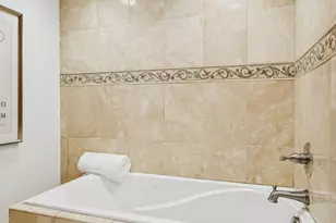 8335 W Bush Lake Rd, Bloomington, MN 55438 - Photo 17