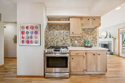 8335 W Bush Lake Road, Bloomington, MN 55438 - Photo 13