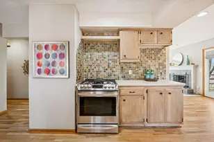 8335 W Bush Lake Rd, Bloomington, MN 55438 - Photo 13