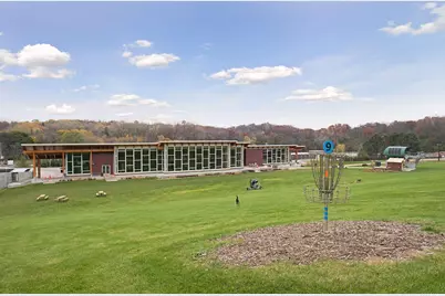 8335 W Bush Lake Road, Bloomington, MN 55438 - Photo 49