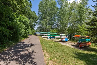 8335 W Bush Lake Road, Bloomington, MN 55438 - Photo 51