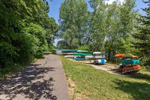 8335 W Bush Lake Rd, Bloomington, MN 55438 - Photo 51