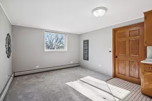 8335 W Bush Lake Rd, Bloomington, MN 55438 - Photo 29