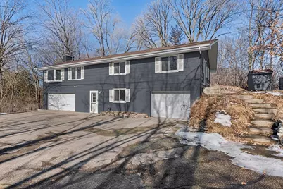 8335 W Bush Lake Road, Bloomington, MN 55438 - Photo 43