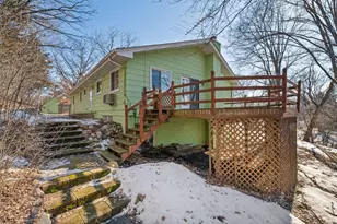 8335 W Bush Lake Rd, Bloomington, MN 55438 - Photo 39