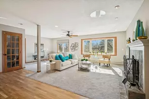 8335 W Bush Lake Rd, Bloomington, MN 55438 - Photo 3