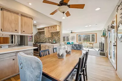 8335 W Bush Lake Road, Bloomington, MN 55438 - Photo 9