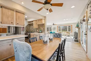 8335 W Bush Lake Rd, Bloomington, MN 55438 - Photo 9