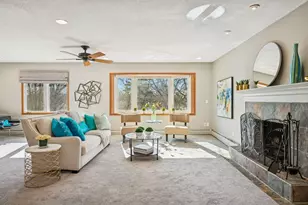 8335 W Bush Lake Rd, Bloomington, MN 55438 - Photo 1