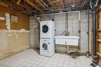 8335 W Bush Lake Road, Bloomington, MN 55438 - Photo 33