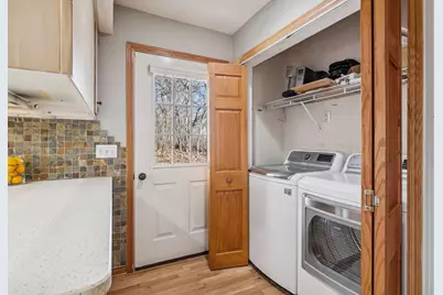 8335 W Bush Lake Road, Bloomington, MN 55438 - Photo 15