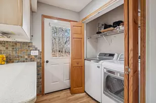 8335 W Bush Lake Rd, Bloomington, MN 55438 - Photo 15