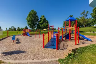 8335 W Bush Lake Rd, Bloomington, MN 55438 - Photo 45