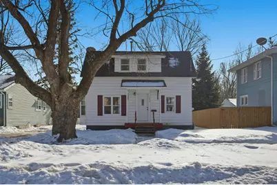 1622 7th Avenue S, Fargo,  58103 - Photo 3