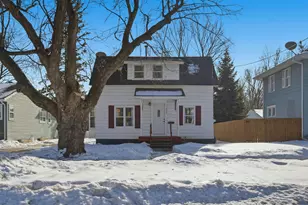 1622 7th Ave S, Fargo,  58103 - Photo 3