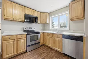 1622 7th Ave S, Fargo,  58103 - Photo 11