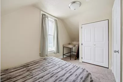 1622 7th Avenue S, Fargo,  58103 - Photo 17