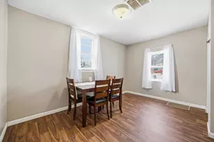 1622 7th Ave S, Fargo,  58103 - Photo 9