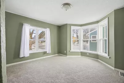 1622 7th Avenue S, Fargo,  58103 - Photo 7