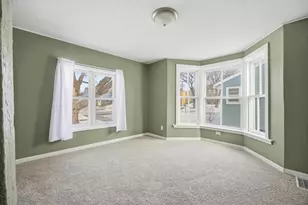 1622 7th Ave S, Fargo,  58103 - Photo 7