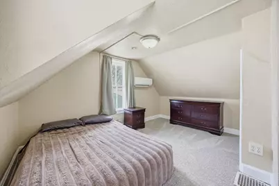 1622 7th Avenue S, Fargo,  58103 - Photo 19