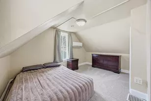 1622 7th Ave S, Fargo,  58103 - Photo 19