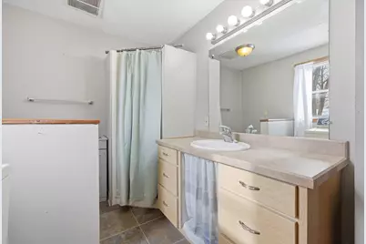 1622 7th Avenue S, Fargo,  58103 - Photo 13