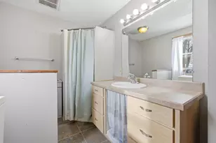 1622 7th Ave S, Fargo,  58103 - Photo 13