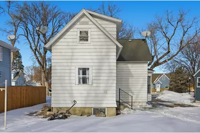 1622 7th Avenue S, Fargo,  58103 - Photo 25