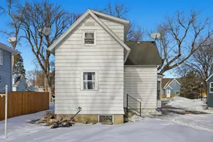 1622 7th Ave S, Fargo,  58103 - Photo 25