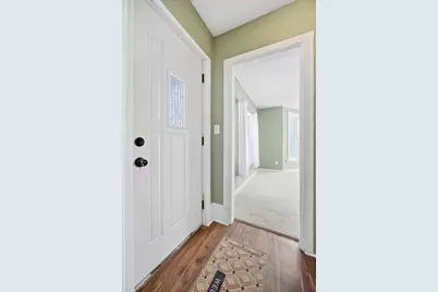 1622 7th Avenue S, Fargo,  58103 - Photo 5