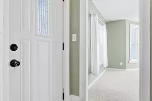 1622 7th Ave S, Fargo,  58103 - Photo 5