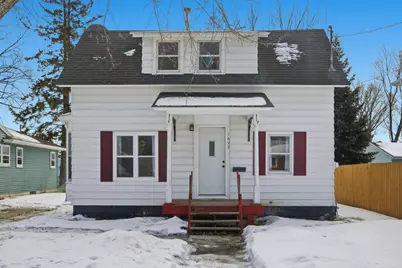 1622 7th Avenue S, Fargo,  58103 - Photo 1