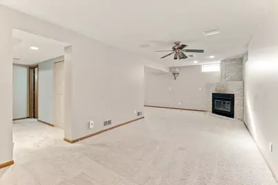 196 Cottonwood Court, Stillwater, MN 55082 - Photo 19