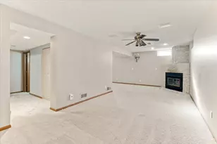 196 Cottonwood Ct, Stillwater, MN 55082 - Photo 19