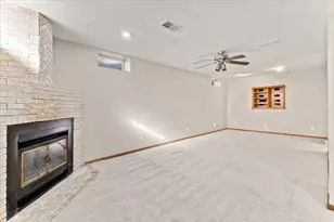 196 Cottonwood Ct, Stillwater, MN 55082 - Photo 21