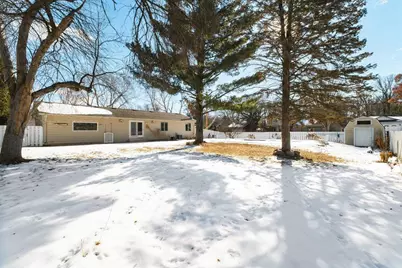 196 Cottonwood Court, Stillwater, MN 55082 - Photo 27