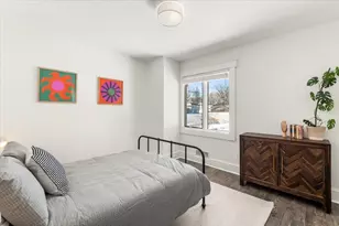 196 Cottonwood Ct, Stillwater, MN 55082 - Photo 13