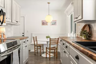 196 Cottonwood Ct, Stillwater, MN 55082 - Photo 5