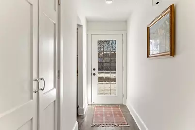 196 Cottonwood Court, Stillwater, MN 55082 - Photo 3