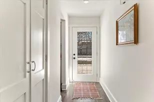 196 Cottonwood Ct, Stillwater, MN 55082 - Photo 3