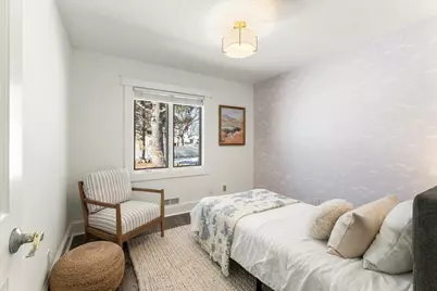 196 Cottonwood Court, Stillwater, MN 55082 - Photo 15